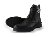 Mexx Biker Boots