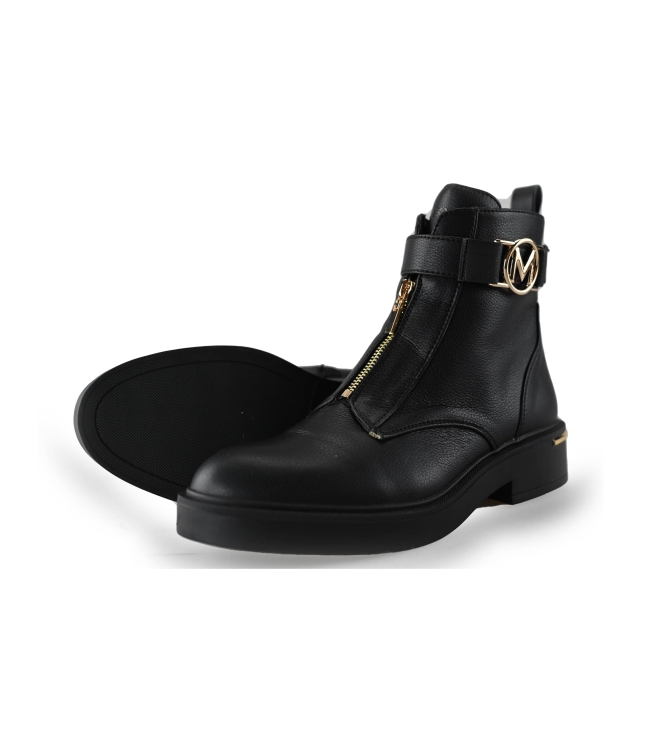 Mexx Biker Boots