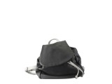 Cellini Tas