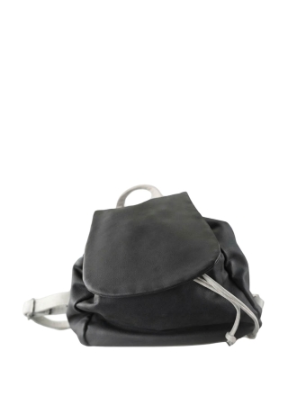 Cellini Tas 238550
 [MAAT] Middel
 
