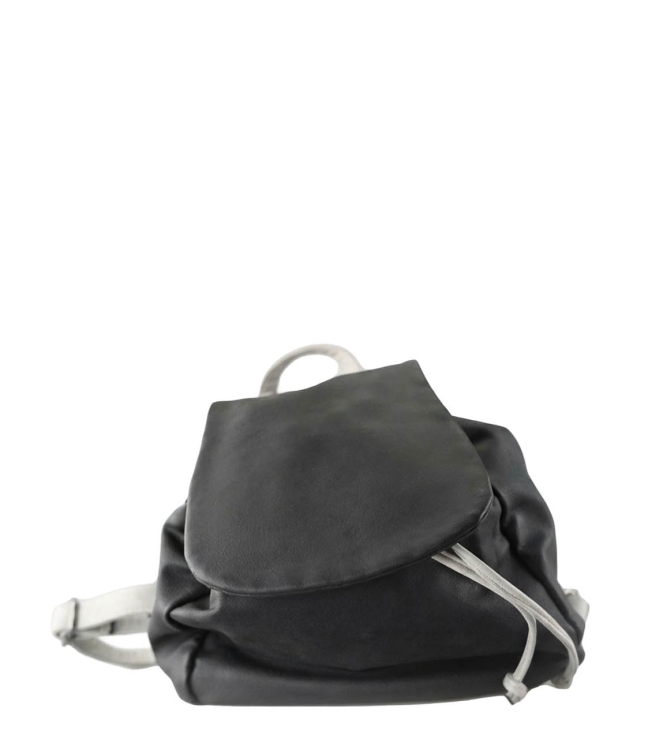 Cellini Tas