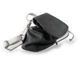 Cellini Tas