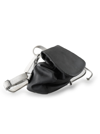  Cellini Tas 238550
 [MAAT] Middel
 