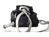 Cellini Tas