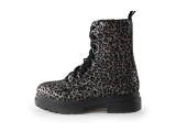 Mexx Veterboots