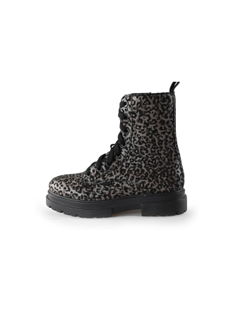  Mexx Veterboots 238551
 [MAAT] 34
 