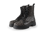 Mexx Veterboots