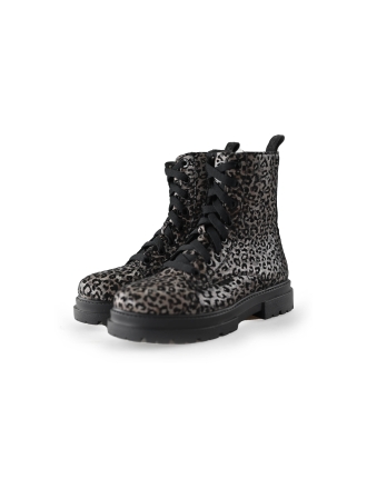  Mexx Veterboots 238551
 [MAAT] 34
 