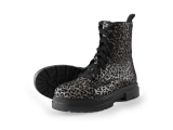 Mexx Veterboots