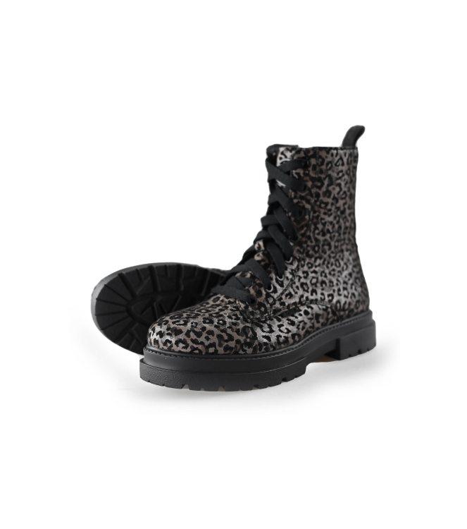 Mexx Veterboots