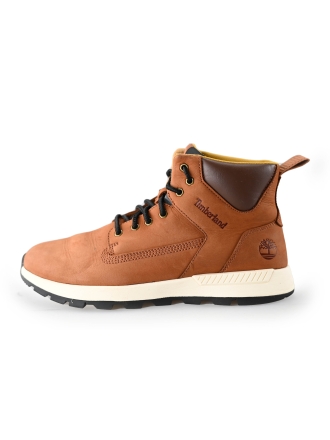  Timberland Hoge Sneakers 238553
 [MAAT] 41
 