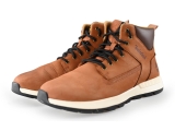 Timberland Hoge Sneakers