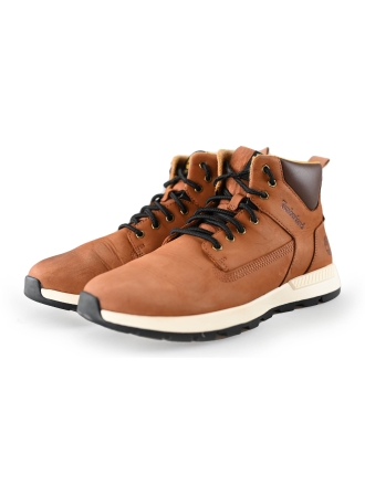  Timberland Hoge Sneakers 238553
 [MAAT] 41
 
