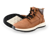 Timberland Hoge Sneakers