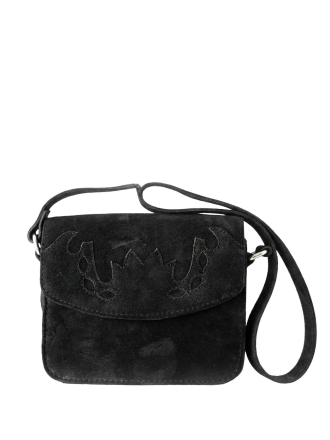  Dstrct Tas 238562
 [MAAT] Middel
 