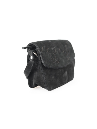  Dstrct Tas 238562
 [MAAT] Middel
 