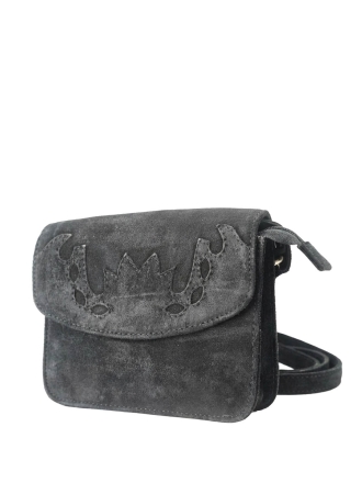  Dstrct Tas 238563
 [MAAT] Middel
 