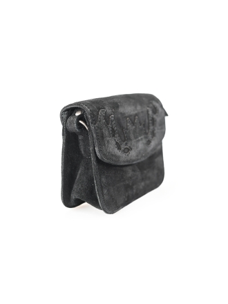  Dstrct Tas 238563
 [MAAT] Middel
 