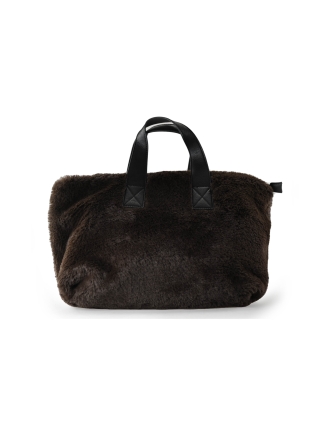  Ann Rocks Tas 238575
 [MAAT] Middel
 