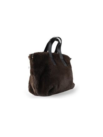  Ann Rocks Tas 238575
 [MAAT] Middel
 