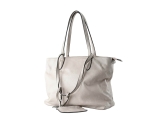 Cellini Tas