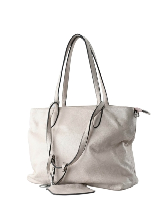  Cellini Tas 238577
 [MAAT] Middel
 