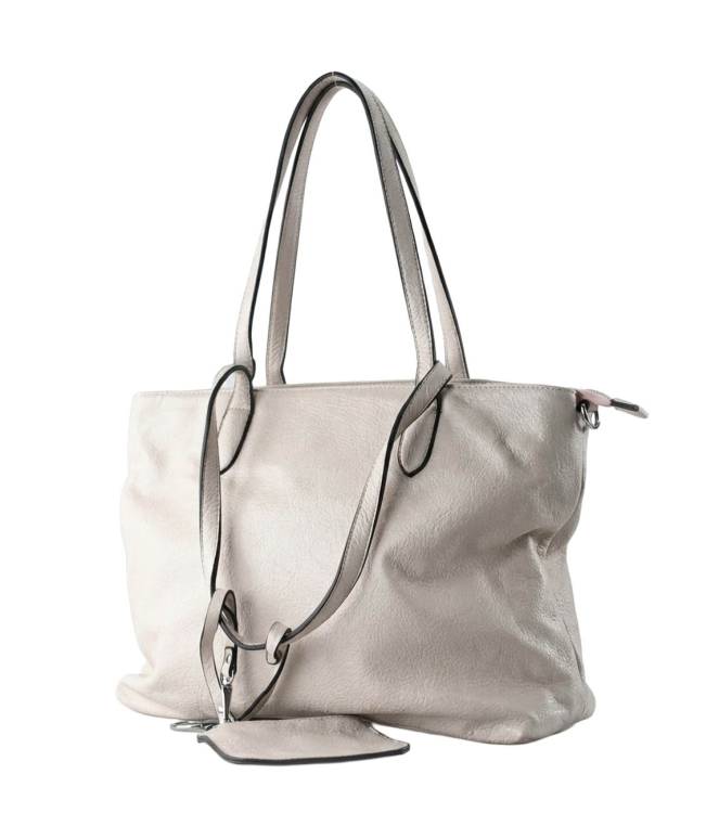 Cellini Tas