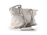 Cellini Tas