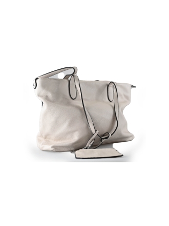  Cellini Tas 238577
 [MAAT] Middel
 