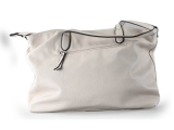 Cellini Tas