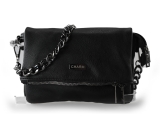 Charm London Tas