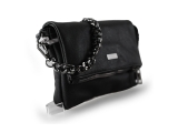 Charm London Tas
