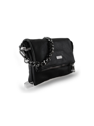 Charm London Tas 238578
 [MAAT] Middel
 