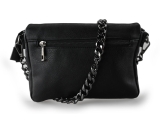 Charm London Tas
