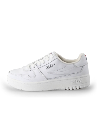 Fila Sneakers Wit 238582
 Maat 37
 
