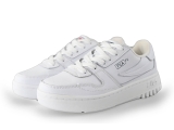 Fila Sneakers