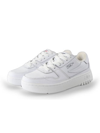 Fila Sneakers Wit 238582
 Maat 37
 