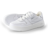 Fila Sneakers