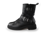 Tamaris Biker Boots