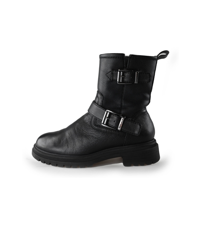 Tamaris Biker Boots
