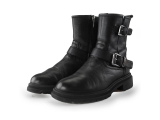 Tamaris Biker Boots