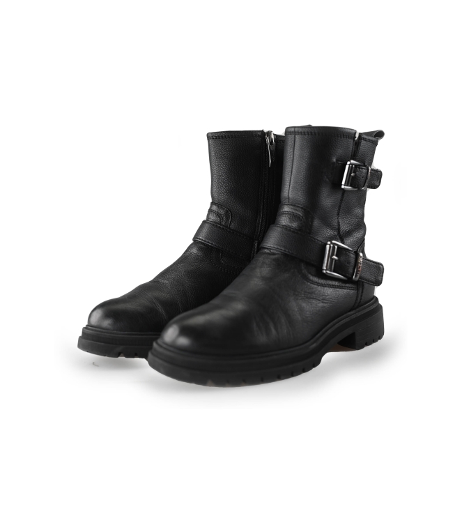Tamaris Biker Boots
