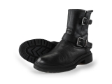 Tamaris Biker Boots