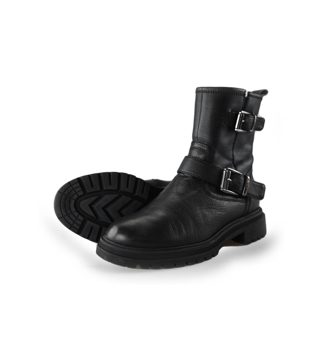 Tamaris Biker Boots