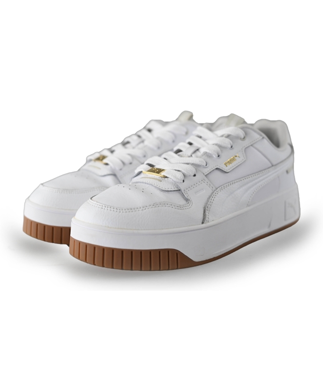 Puma Sneakers
