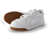 Puma Sneakers