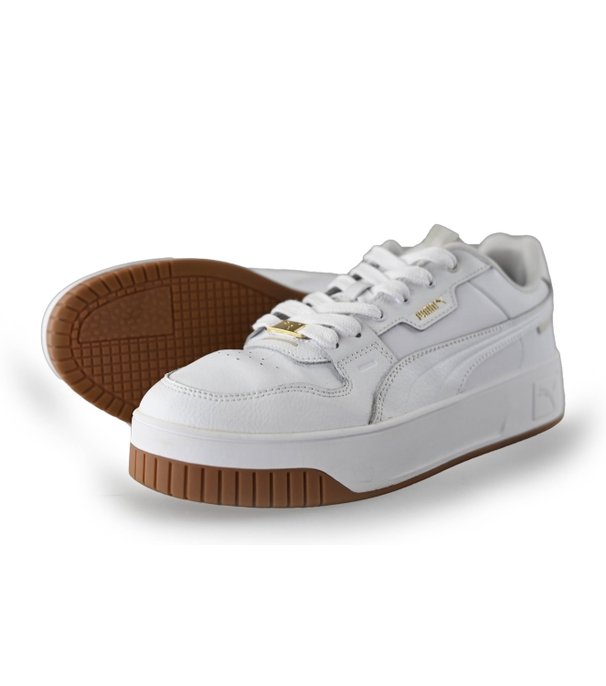 Puma Sneakers