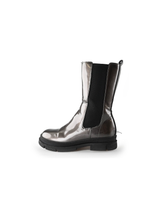  Muyters Chelsea Boots 238598
 [MAAT] 31
 