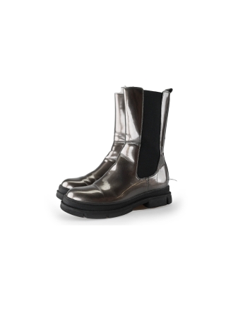  Muyters Chelsea Boots 238598
 [MAAT] 31
 