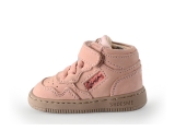 Shoesme Sneakers